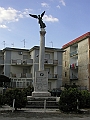 Monumento ai Caduti - 1